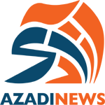 The Daily Azadi Quetta is the leading Urdu daily from Balochistan. It is being published from Quetta, the capital of Balochistan.