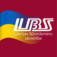 Būvinženieri_LBS (@lbs_lv) 's Twitter Profile