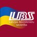 Būvinženieri_LBS (@lbs_lv) Twitter profile photo Būvinženieri_LBS (@lbs_lv) Twitter profile photo