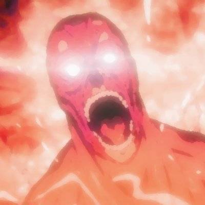 Geist40185191's profile picture. 