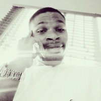 Musa (@musa07070711) 's Twitter Profile