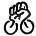 La Révolution à Vélo ! (@revolutionavelo) Twitter profile photo La Révolution à Vélo ! (@revolutionavelo) Twitter profile photo