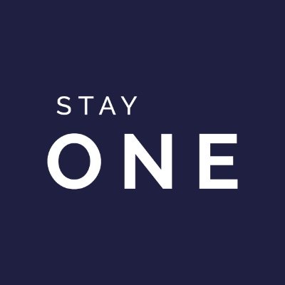 StayOne brings together a like-minded community of owners and renters of the finest One percent of holiday homes.