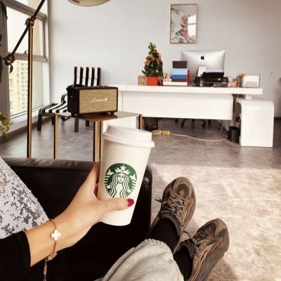 BdInnonpam's profile picture. Enjoy life.