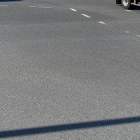 ひ (@fkcht7) 's Twitter Profile