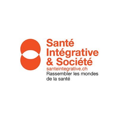 SanteIntegra's profile picture. L'initiative Santé intégrative et société espère rassembler les différents mondes de la santé. Retrouvez-nous sur Linkedin et Instagram.