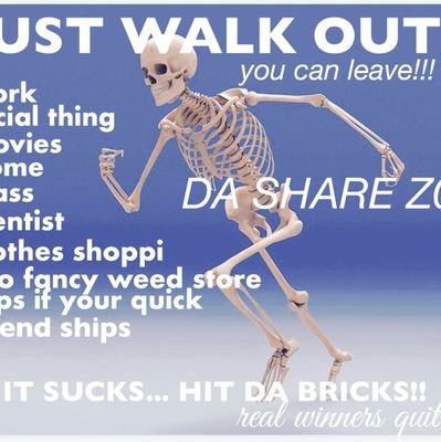 eww_irrelevant's profile picture. Paris is temporary.