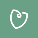 Gens de Confiance (@gensdeconfiance) 's Twitter Profile