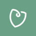 Gens de Confiance (@gensdeconfiance) Twitter profile photo Gens de Confiance (@gensdeconfiance) Twitter profile photo