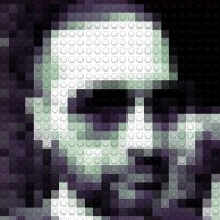 sk0mi (@sk0mi) 's Twitter Profile