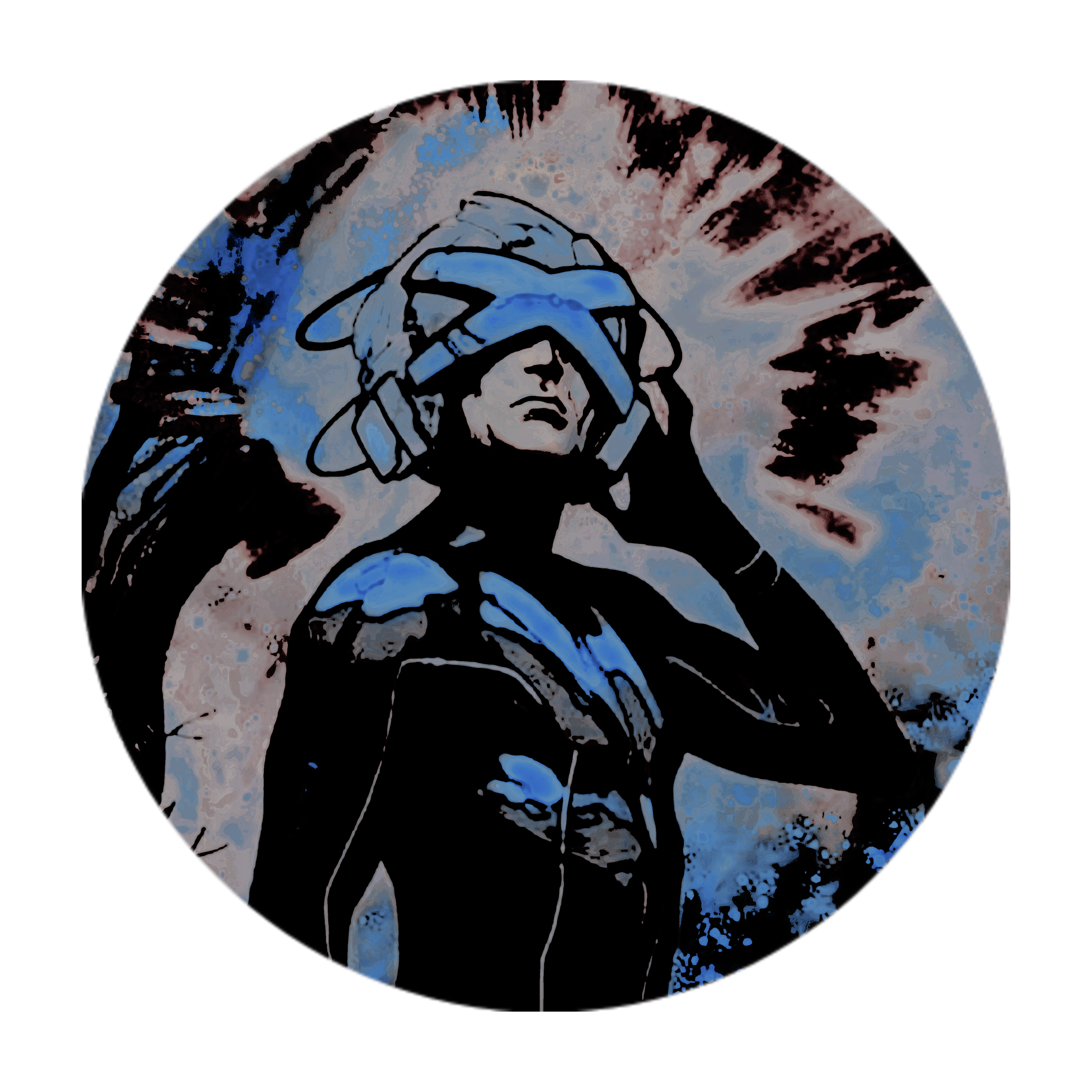 ㅤㅤ
⊗ 𝕶𝗥𝗔𝗞𝗢𝗔 LEADER ✴︎ m͟u͟t͟a͟n͟t͟ the 𝖽𝗋𝖾𝖺𝗆𝖾𝗋 𝗧𝗘𝗟𝗘𝗣𝗔𝗧𝗛 “ 𓈒𓈒𓈒 𝕽𝐄𝐀𝐃 𝘆𝗼𝘂𝗿 #𝙼𝙸𝙽𝙳