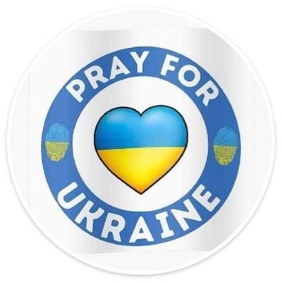 Gilven_'s profile picture. VACCINATED Targaryen Jedi of House Ravenclaw