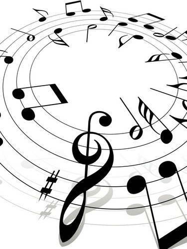 NancyMo20's profile picture. Be kind, for everyone you meet is fighting a hard battle.  Music expresses that which cannot be said and is impossible to keep silent.