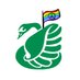 Legambiente Onlus (@legambiente) Twitter profile photo Legambiente Onlus (@legambiente) Twitter profile photo
