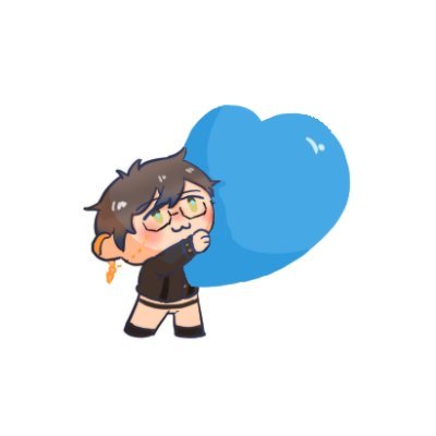 Pengさんのプロフィール画像