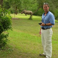 Rick Brandenburg (@drturfbug) 's Twitter Profile