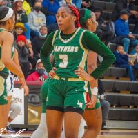 KG3 (@kylagreene2024) 's Twitter Profile