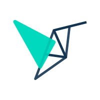 Vizcab (@vizcab_io) 's Twitter Profile