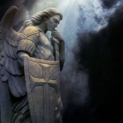 soniamonte6's profile picture. 