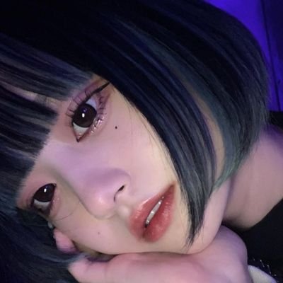 03.