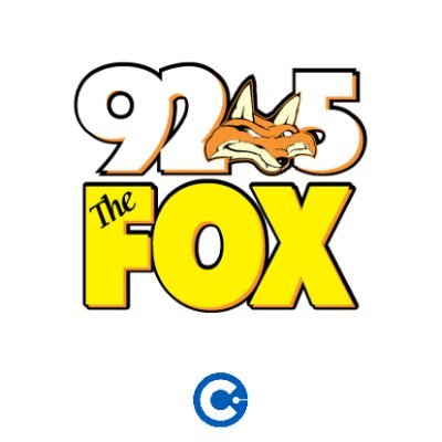 WOFX-FM