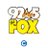 92.5 Fox Cincinnati