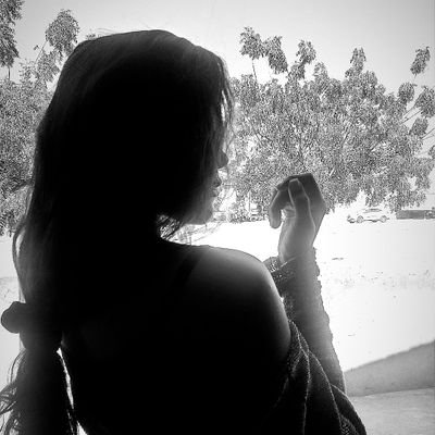 Twittando...

#ARMY💜