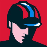 Как Делают Игры (@kdicast) 's Twitter Profile Photo Как Делают Игры (@kdicast) 's Twitter Profile Photo