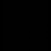 スナック社会科 (@shakai_ka) 's Twitter Profile Photo