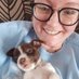 hayley parker (@hayleyparkerpoo) Twitter profile photo hayley parker (@hayleyparkerpoo) Twitter profile photo
