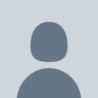 머개(@ytswj) 's Twitter Profile Photo