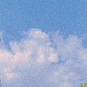 ナナシノさんのプロフィール画像