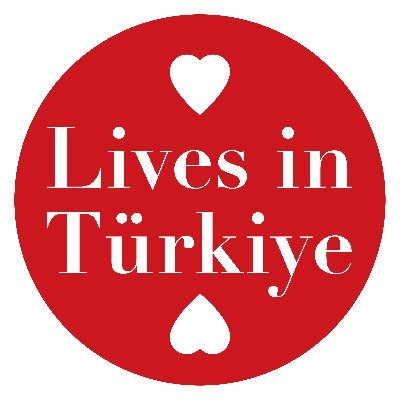 Ordinary People's Extraordinary Lives in Türkiye