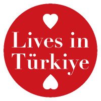 Lives in Türkiye(@livesinturkiye) 's Twitter Profile Photo