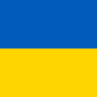 free Ukraine