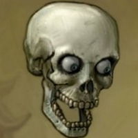 drink with the living dead (@heretic47721579) 's Twitter Profile