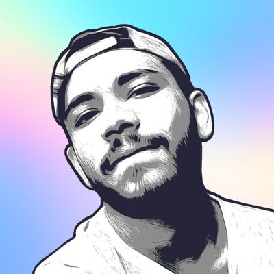 Yasir08890481's profile picture. Crypto Enthusiast $HTR 💎