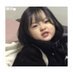 你的死鬼🀄 (@AmberHa61922975) Twitter profile photo 你的死鬼🀄 (@AmberHa61922975) Twitter profile photo