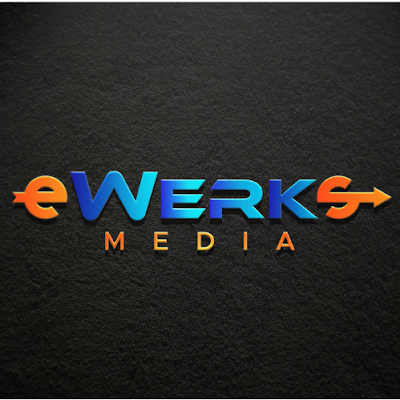 ewerksmedia's profile picture. E-Werks Media are a social media marketing agency that scale brands through strategic social media ads, generating more sales. Get in touch ⬇️