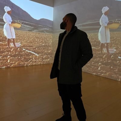 yomedd_'s profile picture. 