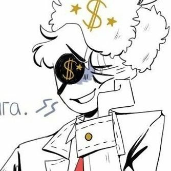 ASISさんのプロフィール画像