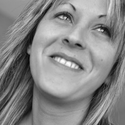 LydieDE2's profile picture. 