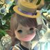 りりー❂Durandal (@lilye_ff14) Twitter profile photo りりー❂Durandal (@lilye_ff14) Twitter profile photo