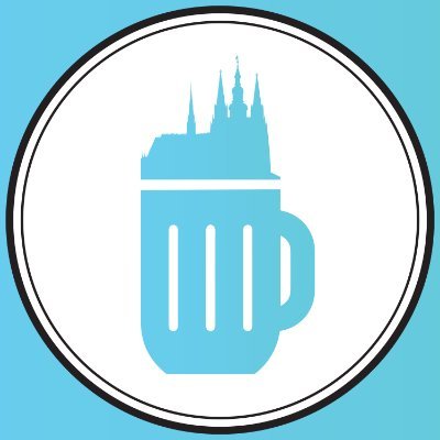 This podcast looks at Prague, in the center of Europe, from many perspectives. It's Prague THEN, Prague NOW, Prague LATER.