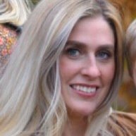 LizSmithBCPS (@bcpsmrssmith) 's Twitter Profile