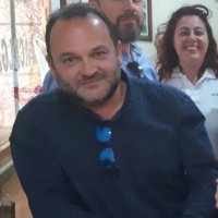 José Palma(@JoseJPalma70) 's Twitter Profile Photo