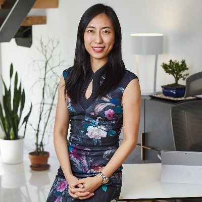 President & Founder of @VarianceAlpha | M.S.E in Electrical Engineering at the University of Pennsylvania | Podcast: https://t.co/NDPH3rDrwi