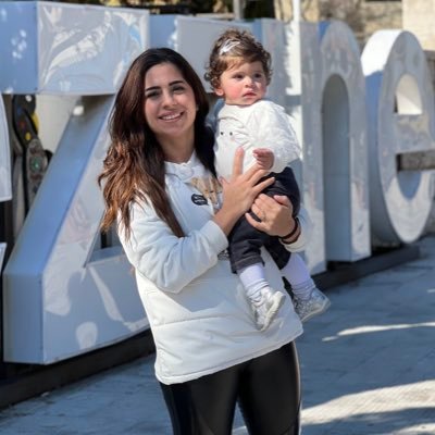 cynthia_nehme's profile picture. 