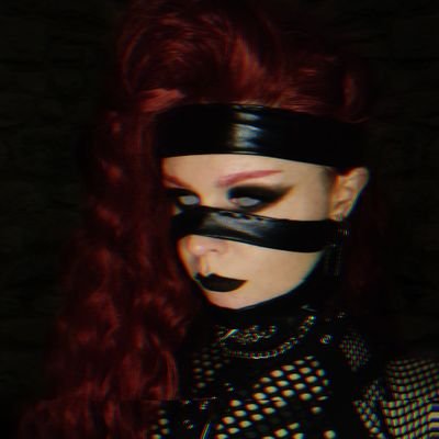 Uma - dungeon master - Blamroさんのプロフィール画像