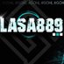 lasa889 (@cosealbert) Twitter profile photo lasa889 (@cosealbert) Twitter profile photo